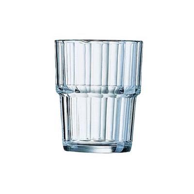 Tumbler laag 20.0cl norvege Arc