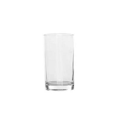 Spatje hoog 22.0cl club Arc