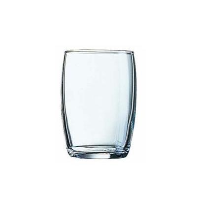 Tumbler 16.0cl baril Arc