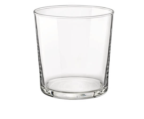Tumbler 35.5cl bodega Rocco Bormioli