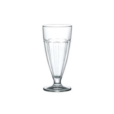 Milkshake/ijscoupe 38.0cl Rock Bar Rocco Bormioli