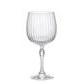 Gin/tonic 74.0cl america Rocco Bormioli