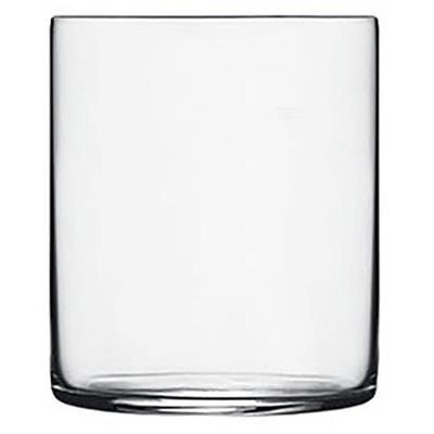 Tumbler laag 36.5cl top class luigi Bormioli