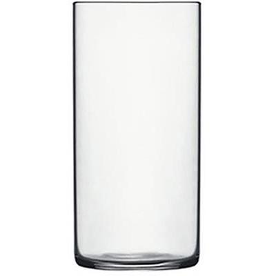 Tumbler hoog 37.5cl top class luigi Bormioli