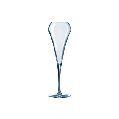 Champagne 20.0cl open up Chef & Sommelier