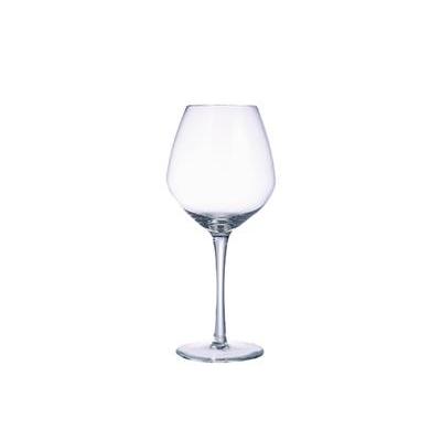 Wijnglas 47.0cl Cabernet Young Wines Chef & Sommelier