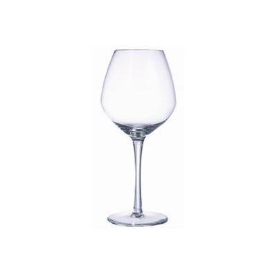 Wijnglas 58.0cl Cabernet Young Wines Chef & Sommelier