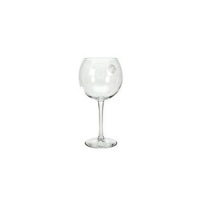 G&t/wijn 70.0cl Cabernet ballon Chef & Sommelier