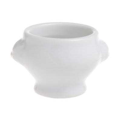 Dipper/tipje 10.0cl leeuwenkop