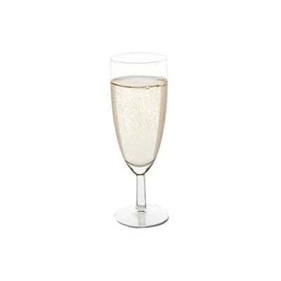 Champagneflute 15.0cl cosy moments