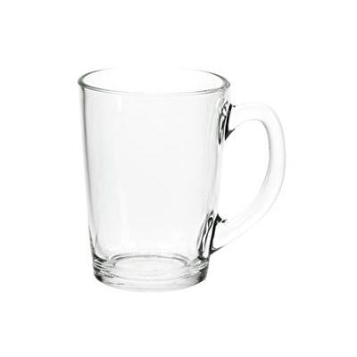 Theeglas 32.0cl new morning Luminarc *