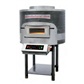 Pizzaoven Morello Standard FRV100 Elektrisch