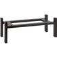 Standaard gn 1/1 tbv a.14956