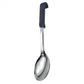 Serveerlepel pp stop 34.0cm rvs