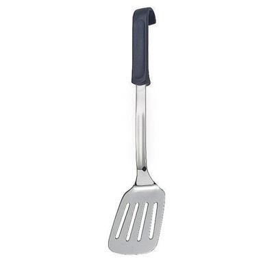 Bakspaan pp stop 36.0cm