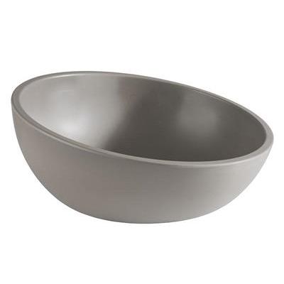 Buffetschaal element 0.7l melamine