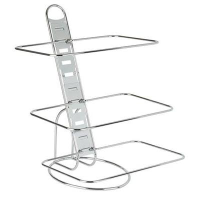 Buffetstandaard big gn 1/1 4dlg
