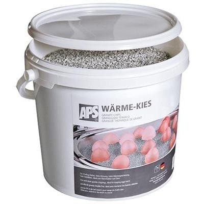 Thermisch granulaat emmer 7kg