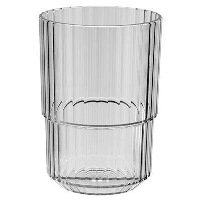 Tumbler hg 40.0cl tritan grijs