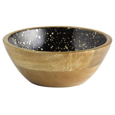 Buffetschaal mango 80.0cl starry Sky