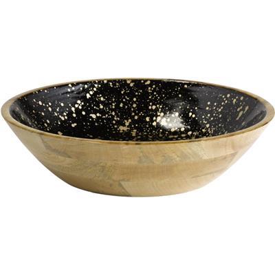 Buffetschaal mango 4.0l starry Sky