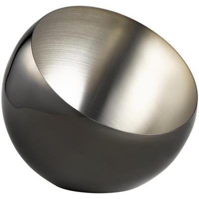Buffetschaal sphere 2.0l black