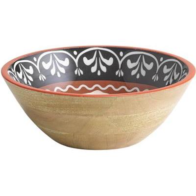 Buffetschaal mango 3.0l sicily