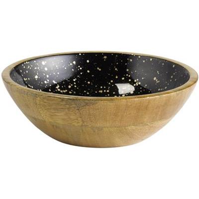 Buffetschaal mango 1.1l starry Sky