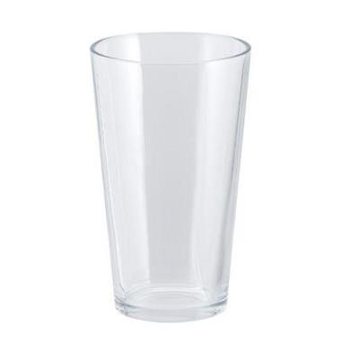 Boston cocktail shaker reserveglas 40.0cl