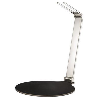 Deksel houder 35.5x30.0cm zink
