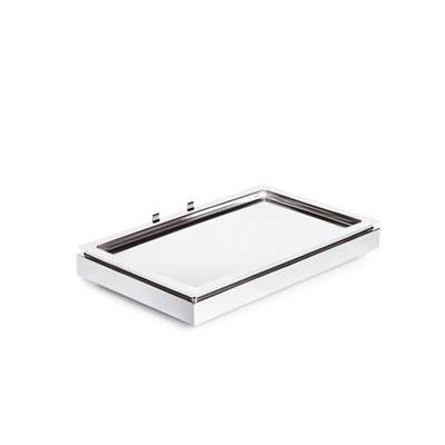 Serveerplateau 1/1gn gekoeld