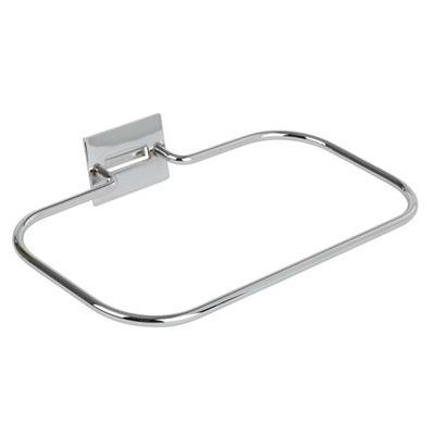 Ring los gn1/3 17.0x32.0(H)5.0 rvs