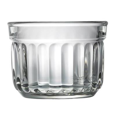 Amuseglas 10.0cl Delice La Rochere