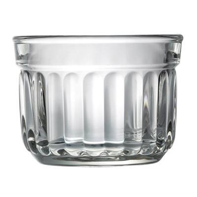 Amuseglas 16.0cl Delice La Rochere