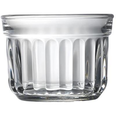 Amuseglas 28.0cl Delice lr