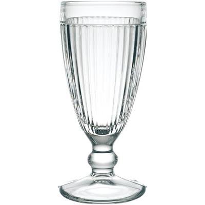 Milkshake/ijscoupe 29.0cl Antillaise