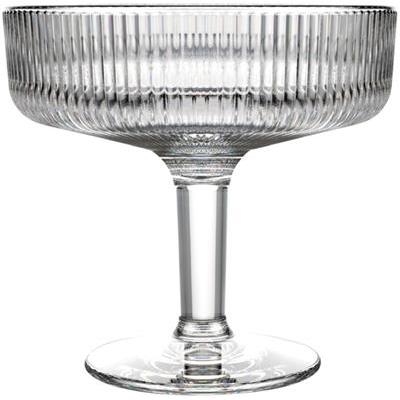 Ijscoupe 35.0cl Alice