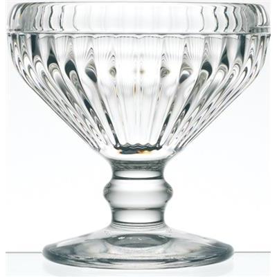 Ijscoupe 13.0cl Canaries