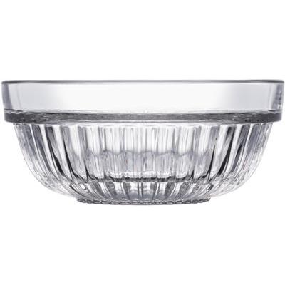 Kom 13.7cm Cedrat stapelbaar