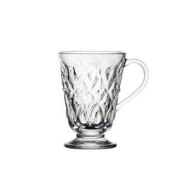 Oorbeker 26.5cl Lyonnais lr