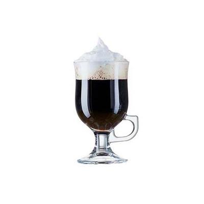 Irish coffee 24.0cl Arc