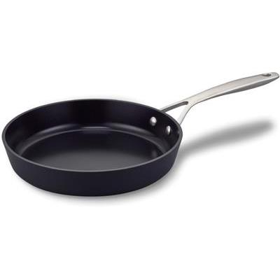 Koekenpan 24.0cm Brabantia Zenn r black