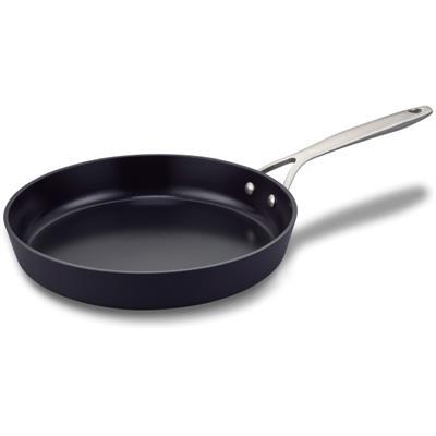 Koekenpan 28.0cm Brabantia Zenn r black