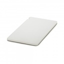 Serveerplateau GN 1/3 Mealplak white Revol