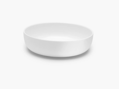 Kom 12.0x(h)7.5cm Piet Boon Base Serax