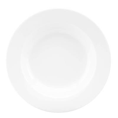Bord diep 30.0cm Bistro vt psv281l – uitlopend