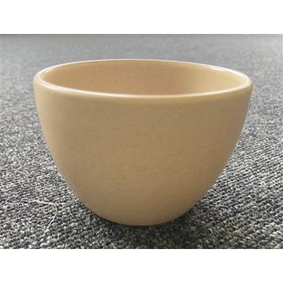 Taster 18.0cl Sand 024T * – uitlopend
