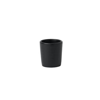 Taster 10cl/6.0cm Evo jet 957rv – uitlopend