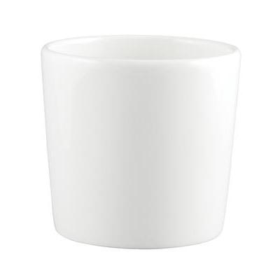 Taster 27.0cl (h)8.0cm Modus 986x – uitlopend