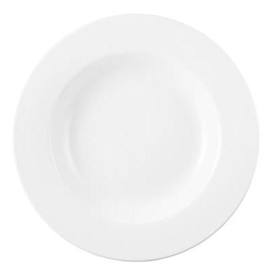 Pastabord 31.1cm Classic wh.385x – uitlopend